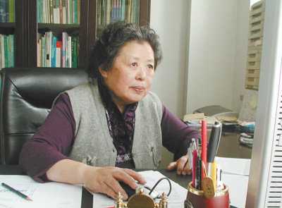 
长沙各大医院黄牛代挂号电话票贩子号贩子网上预约挂号,住院检查加快,探寻长期气候变化的规律（讲述·一辈子一件事）