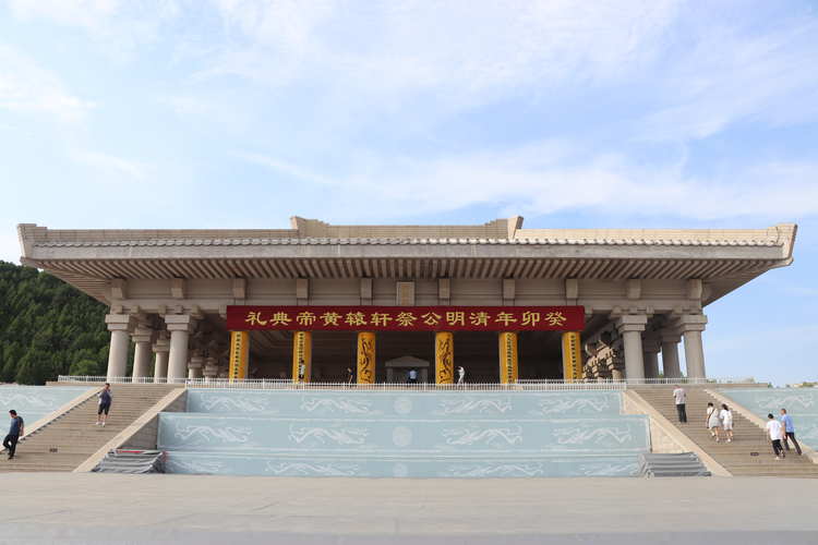
中国医学科学院北京协和医院黄牛代挂号电话票贩子号贩子网上预约挂号,住院检查加快,了解中国从黄帝陵开始 “打卡中国”参访团探寻中华文明之源