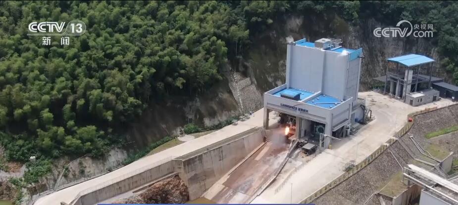 
成都华西医院黄牛代挂号电话票贩子号贩子网上预约挂号,住院检查加快,中国航天再获突破！全球首枚液氧甲烷火箭朱雀二号成功发射