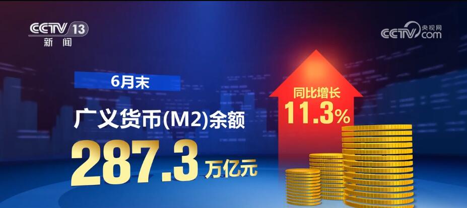 
上海第十人民医院黄牛代挂号电话票贩子号贩子网上预约挂号,住院检查加快,透视上半年金融数据 对实体经济支持力度持续加大