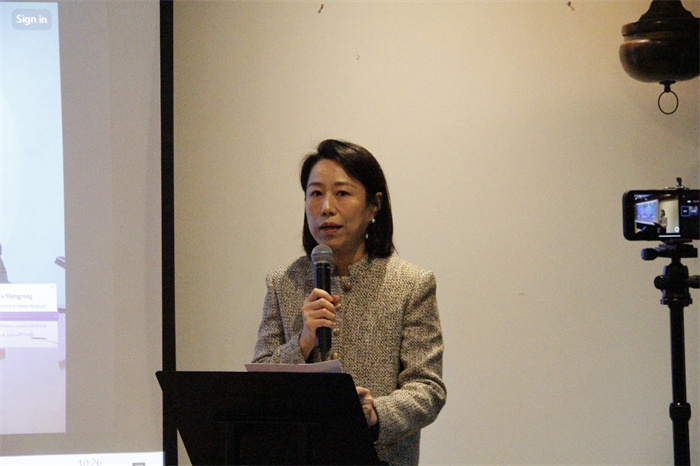 
回龙观医院黄牛代挂号电话票贩子号贩子网上预约挂号,住院检查加快,首届中国国际供应链促进博览会泰国站路演在曼谷举行