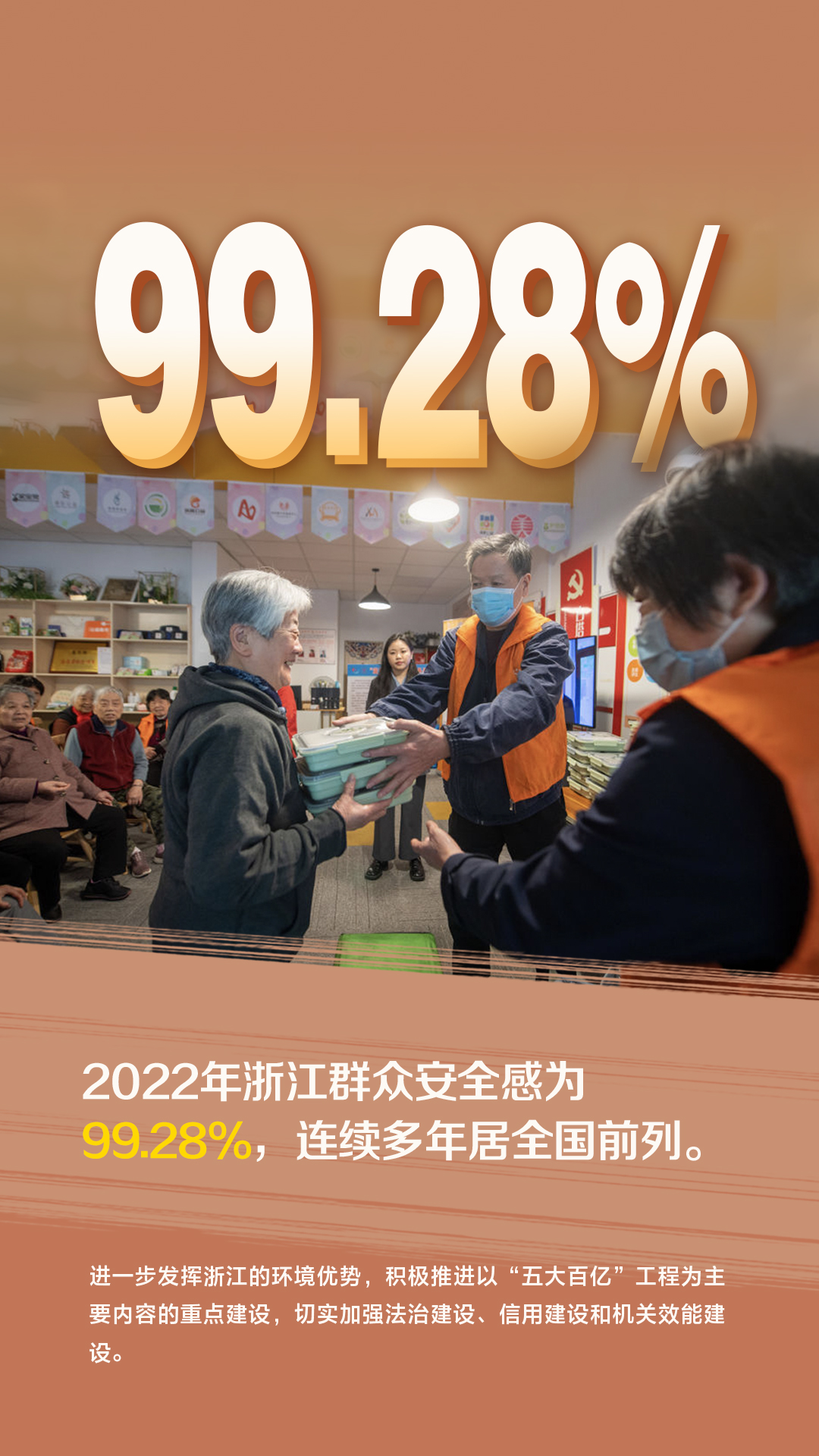 
成都华西医院黄牛代挂号电话票贩子号贩子网上预约挂号,住院检查加快,数说“八八战略”20年：之江大地这样蝶变