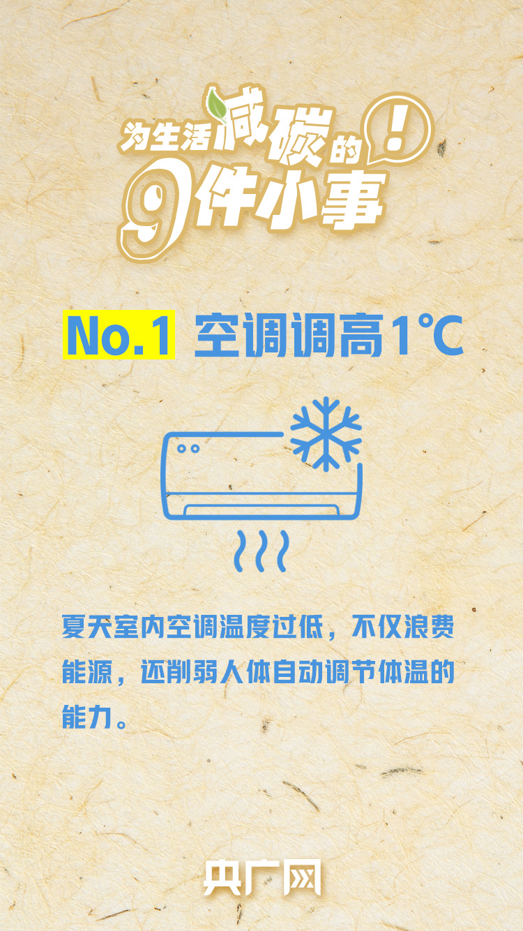 
包含北京大学第一医院黄牛代挂号电话票贩子号贩子网上预约挂号,住院检查加快,全国低碳日丨为生活减碳的9件小事