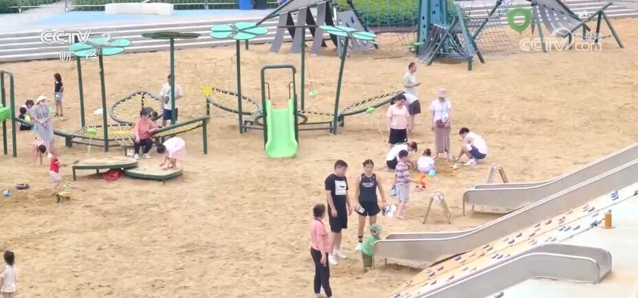 
浙江医院黄牛代挂号电话票贩子号贩子网上预约挂号,住院检查加快,“一米高度”看世界 上海打造儿童友好型城市社区范本
