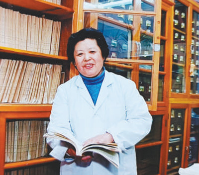 
长沙各大医院黄牛代挂号电话票贩子号贩子网上预约挂号,住院检查加快,探寻长期气候变化的规律（讲述·一辈子一件事）