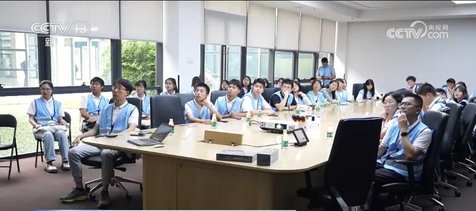 
上海肿瘤医院黄牛代挂号电话票贩子号贩子网上预约挂号,住院检查加快,促进大学生就业 各级团组织在行动