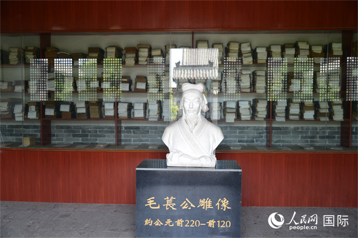 
湖南中医附一医院黄牛代挂号电话票贩子号贩子网上预约挂号,住院检查加快,沧州：融大运河古韵，领渤海湾新潮