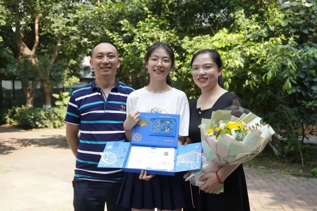 
北京协和医院黄牛代挂号电话票贩子号贩子网上预约挂号,住院检查加快,你的录取通知书到哪了？进来查查→