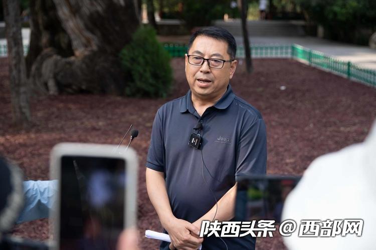 
广州中山眼科医院黄牛代挂号电话票贩子号贩子网上预约挂号,住院检查加快,【盛世中华 何以中国】黄帝陵：“赫赫始祖”给后世留下了什么？