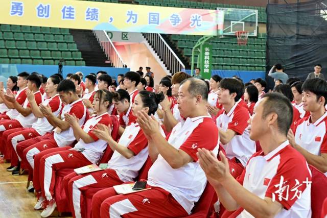 
北医六院黄牛代挂号电话票贩子号贩子网上预约挂号,住院检查加快,成都大运会中国大学生代表团成立 粤将陈冠锋陈国豪出战