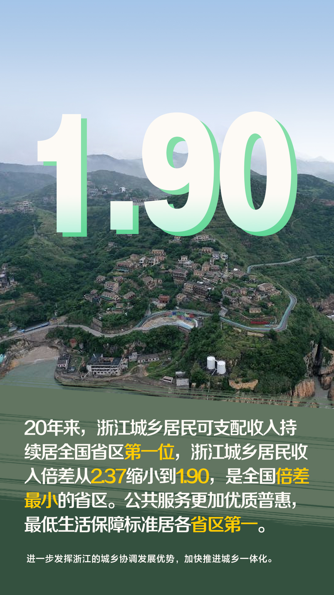 
成都华西医院黄牛代挂号电话票贩子号贩子网上预约挂号,住院检查加快,数说“八八战略”20年：之江大地这样蝶变