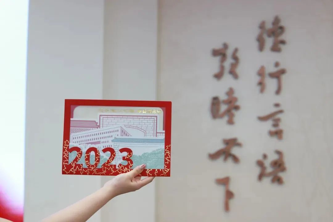 
北京协和医院黄牛代挂号电话票贩子号贩子网上预约挂号,住院检查加快,你的录取通知书到哪了？进来查查→
