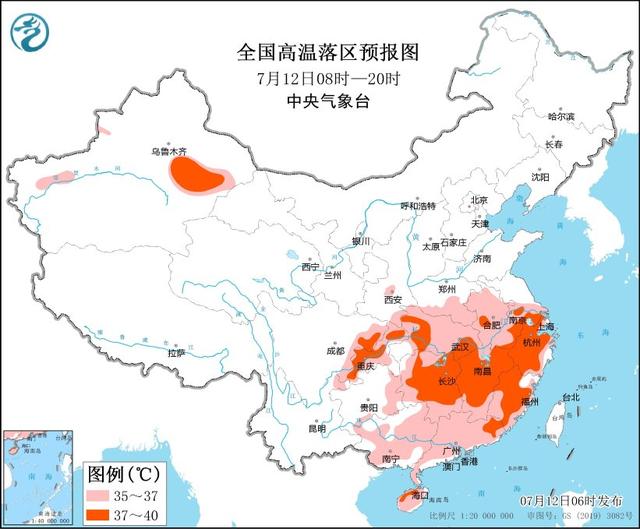
南京眼科医院黄牛代挂号电话票贩子号贩子网上预约挂号,住院检查加快,中央气象台7月12日06时继续发布高温黄色预警