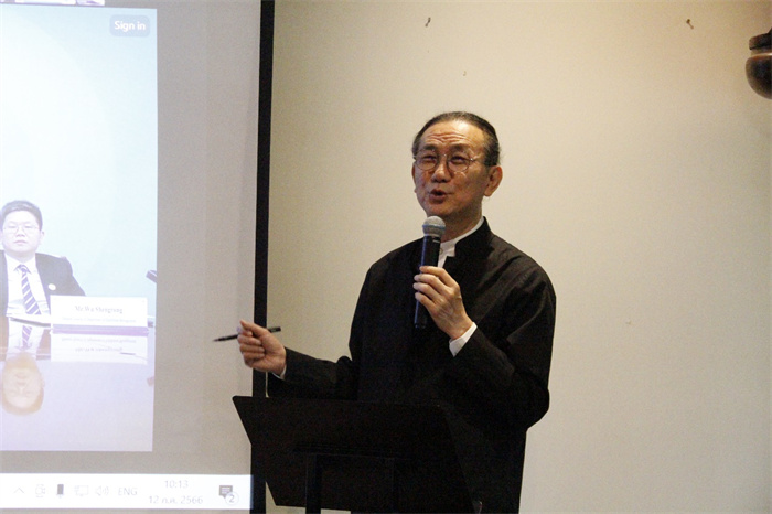 
回龙观医院黄牛代挂号电话票贩子号贩子网上预约挂号,住院检查加快,首届中国国际供应链促进博览会泰国站路演在曼谷举行