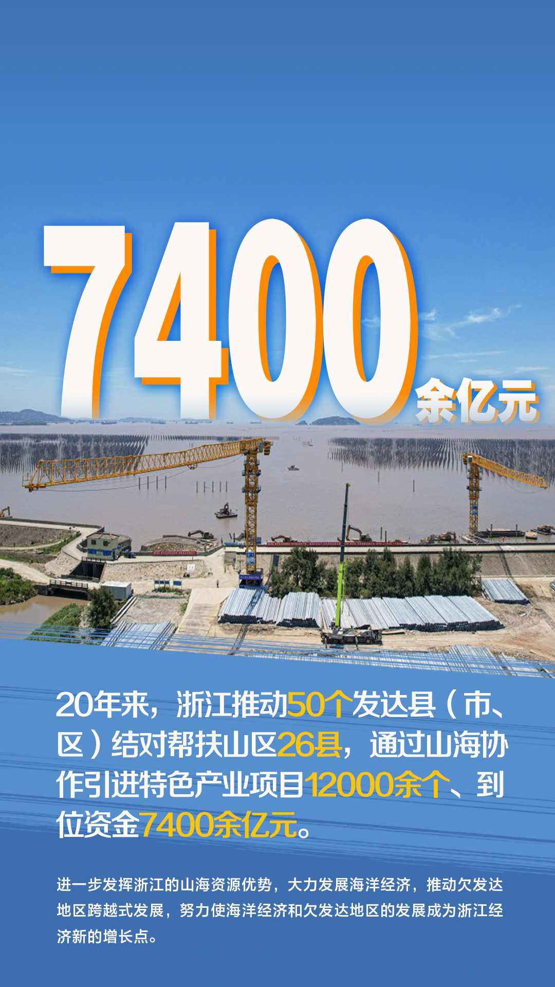 
成都华西医院黄牛代挂号电话票贩子号贩子网上预约挂号,住院检查加快,数说“八八战略”20年：之江大地这样蝶变