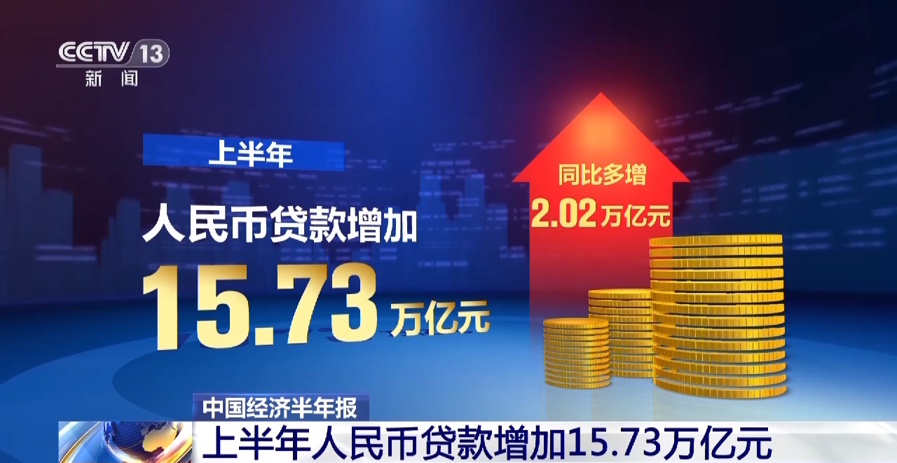 
广东省人民医院黄牛代挂号电话票贩子号贩子网上预约挂号,住院检查加快,6月信贷投放明显回升！中国经济半年报出炉→