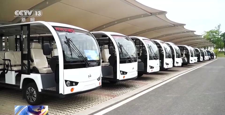 
广东省中医院黄牛代挂号电话票贩子号贩子网上预约挂号,住院检查加快,大运会临近 成都传递“绿色低碳”新风尚