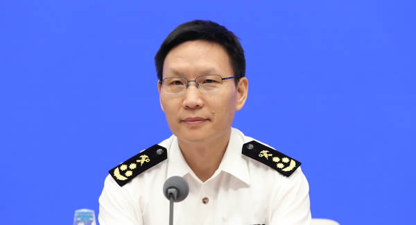 
上海眼耳鼻喉科医院黄牛代挂号电话票贩子号贩子网上预约挂号,住院检查加快,我国对“一带一路”沿线国家进出口增速接近两位数