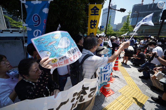
杭州西溪医院黄牛代挂号电话票贩子号贩子网上预约挂号,住院检查加快,日媒：日本渔民对“排污入海”补偿计划不买账