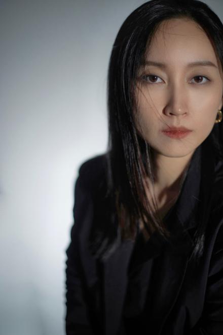 
上海中山医院黄牛代挂号电话票贩子号贩子网上预约挂号,住院检查加快,成都与世界共舞 青春随时代同行| 燃！成都大运会宣传片舞起来了！