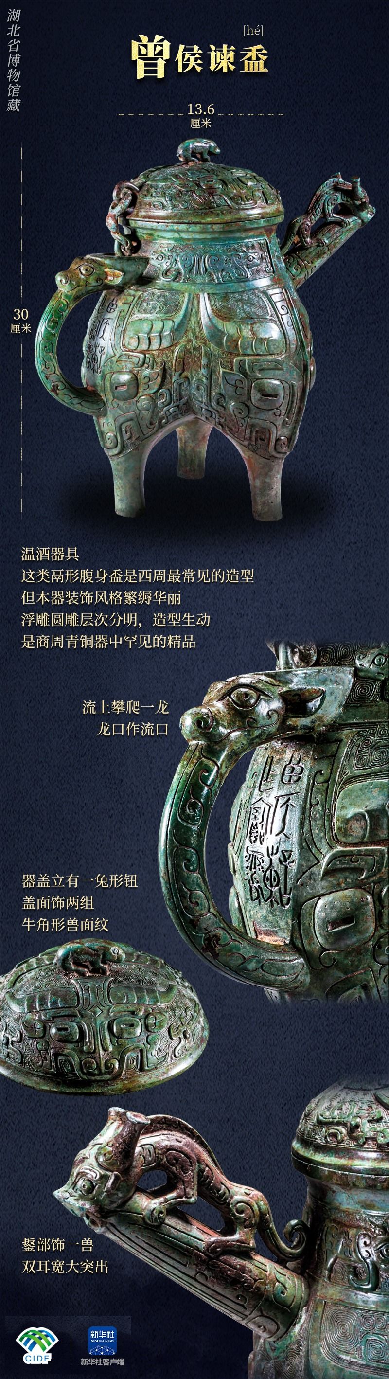 
广州中山眼科医院黄牛代挂号电话票贩子号贩子网上预约挂号,住院检查加快,何以中国｜考古“挖”出的曾国，是个什么国？
