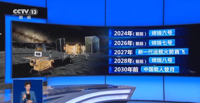 
北京广安门中医院黄牛代挂号电话票贩子号贩子网上预约挂号,住院检查加快,“中国人的脚印肯定会踏在月球上去” 我国计划2030年前实现载人登月