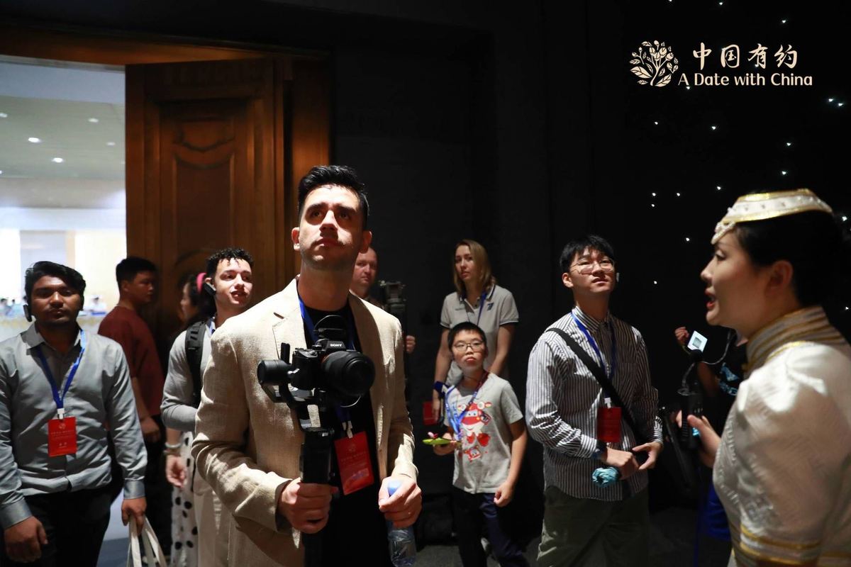
广州医科大学附属第二医院黄牛代挂号电话票贩子号贩子网上预约挂号,住院检查加快,“2023年中国有约国际媒体主题采访活动”内蒙古站启动