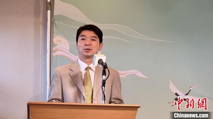 
杭州西溪医院黄牛代挂号电话票贩子号贩子网上预约挂号,住院检查加快,“中国山水看九江” 九江文化旅游专场推介会在东京举办