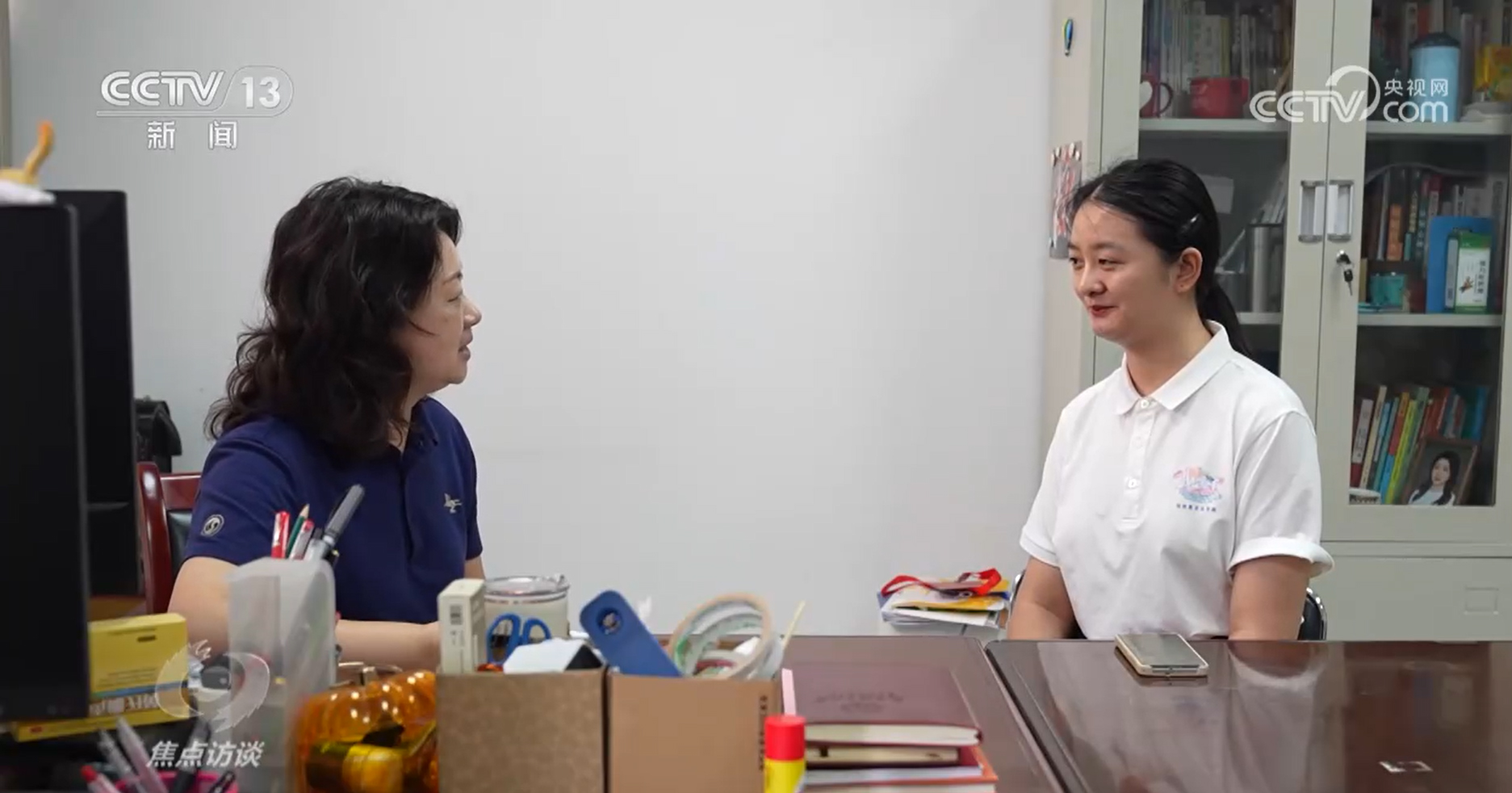 
二龙路肛肠医院黄牛代挂号电话票贩子号贩子网上预约挂号,住院检查加快,焦点访谈：精准有温度 护航就业路