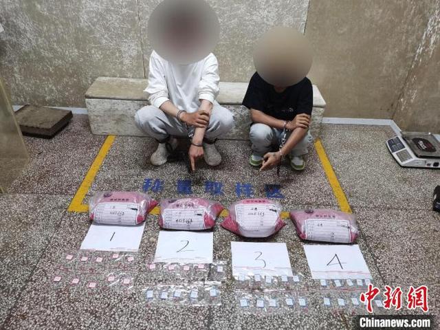 
上海儿童医学中心黄牛代挂号电话票贩子号贩子网上预约挂号,住院检查加快,中缅边境云南澜沧破获特大运输毒品案 缴毒17公斤