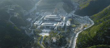 
北京301医院黄牛代挂号电话票贩子号贩子网上预约挂号,住院检查加快,五集政论片《中国式现代化》第三集《文明华章》