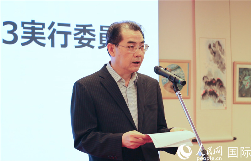 
首都医科大学附属北京胸科医院黄牛代挂号电话票贩子号贩子网上预约挂号,住院检查加快,“2023中国节”时隔三年将再次在东京举办