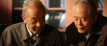 
北京301医院黄牛代挂号电话票贩子号贩子网上预约挂号,住院检查加快,五集政论片《中国式现代化》第三集《文明华章》
