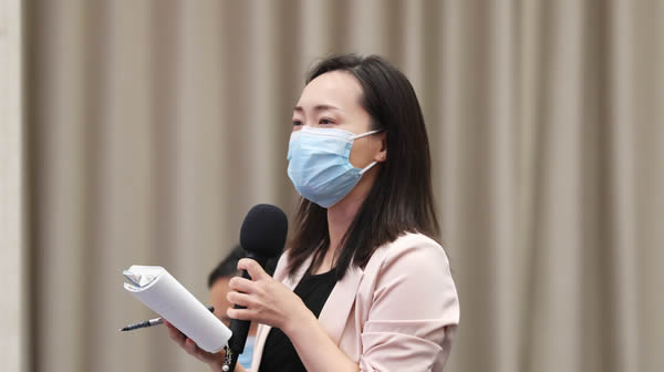 
上海眼耳鼻喉科医院黄牛代挂号电话票贩子号贩子网上预约挂号,住院检查加快,我国对“一带一路”沿线国家进出口增速接近两位数