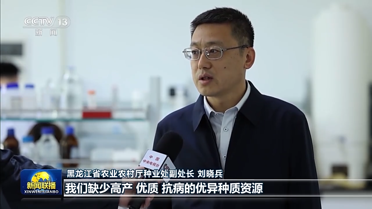 
上海仁济医院黄牛代挂号电话票贩子号贩子网上预约挂号,住院检查加快,以学促干！黑龙江筑牢粮食安全压舱石
