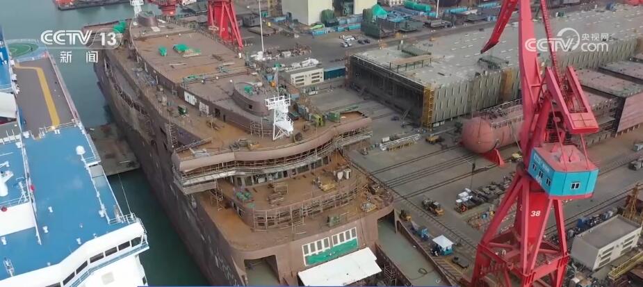 
东直门医院黄牛代挂号电话票贩子号贩子网上预约挂号,住院检查加快,关联50多个行业 产业链实现国产化 中国船舶工业一路壮大