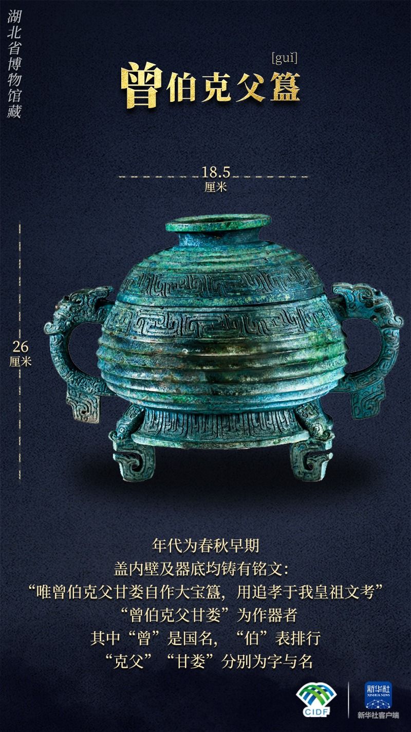 
广州中山眼科医院黄牛代挂号电话票贩子号贩子网上预约挂号,住院检查加快,何以中国｜考古“挖”出的曾国，是个什么国？