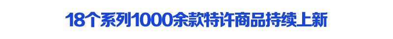 
上海华山医院黄牛代挂号电话票贩子号贩子网上预约挂号,住院检查加快,共赴青春之约！成都大运会发出邀请，我们准备好了