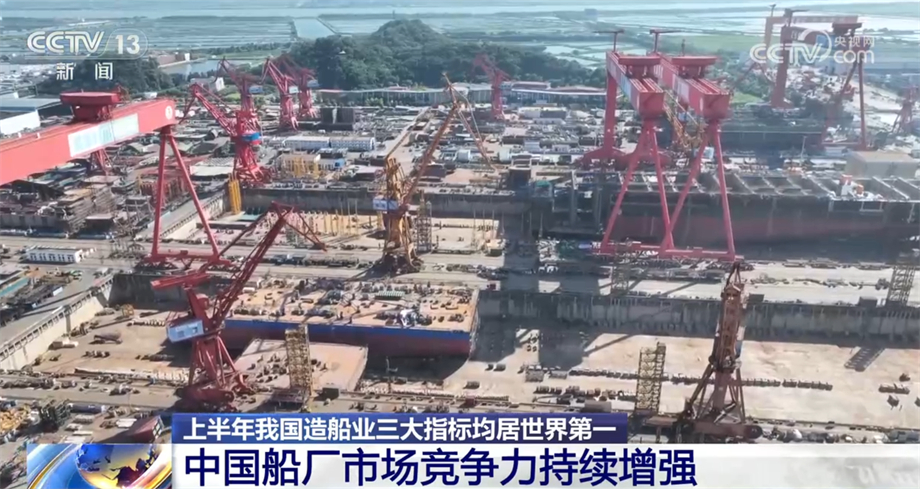 
浙江大学妇产科医院黄牛代挂号电话票贩子号贩子网上预约挂号,住院检查加快,中国造船业加快智能化转型 正努力向世界造船强国迈进
