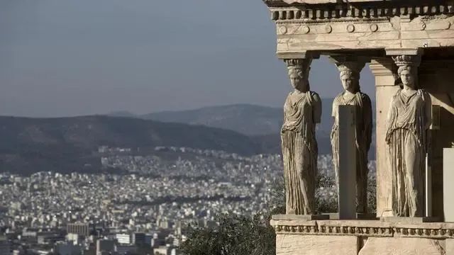 
广州医科大学附属第二医院黄牛代挂号电话票贩子号贩子网上预约挂号,住院检查加快,中国式现代化为啥对全世界都好？这位瑞士历史学家讲透了