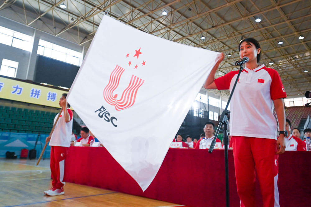 
中山大学附属第一医院黄牛代挂号电话票贩子号贩子网上预约挂号,住院检查加快,追光 | 梦开始的地方