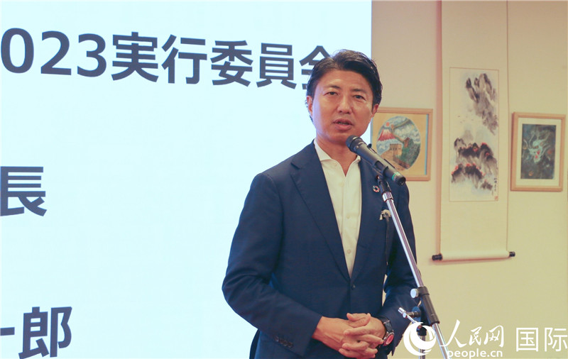 
首都医科大学附属北京胸科医院黄牛代挂号电话票贩子号贩子网上预约挂号,住院检查加快,“2023中国节”时隔三年将再次在东京举办