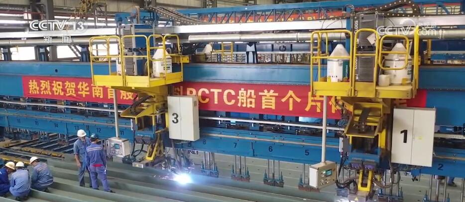 
东直门医院黄牛代挂号电话票贩子号贩子网上预约挂号,住院检查加快,关联50多个行业 产业链实现国产化 中国船舶工业一路壮大
