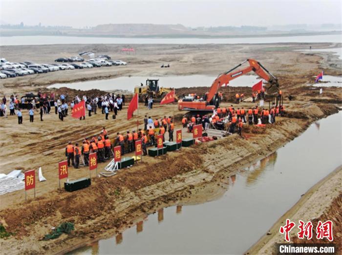 
江苏省人民医院黄牛代挂号电话票贩子号贩子网上预约挂号,住院检查加快,山东各地打好防汛备汛“组合拳” 确保安全度汛
