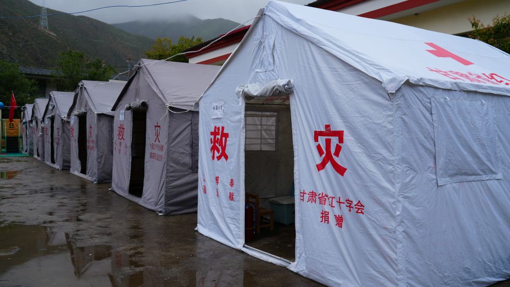 
北医三院黄牛代挂号电话票贩子号贩子网上预约挂号,住院检查加快,一场与时间赛跑的生命救援——甘肃夏河泥石流灾害搜救纪实