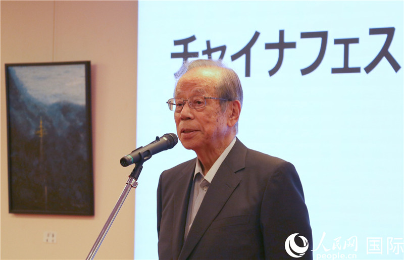 
首都医科大学附属北京胸科医院黄牛代挂号电话票贩子号贩子网上预约挂号,住院检查加快,“2023中国节”时隔三年将再次在东京举办
