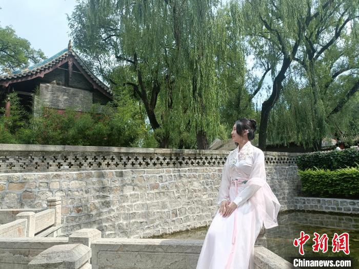 
二龙路肛肠医院黄牛代挂号电话票贩子号贩子网上预约挂号,住院检查加快,“Z世代”台湾青年踏访世界文化遗产：处处有惊喜 步步皆历史