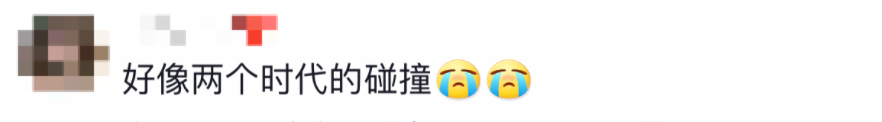 
中国中医科学院眼科医院黄牛代挂号电话票贩子号贩子网上预约挂号,住院检查加快,别 眨 眼 ！嗖 ~