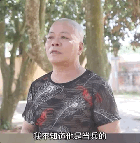
长春吉大一院黄牛代挂号电话票贩子号贩子网上预约挂号,住院检查加快,10多分钟救4人，一度力竭到休克，他说……