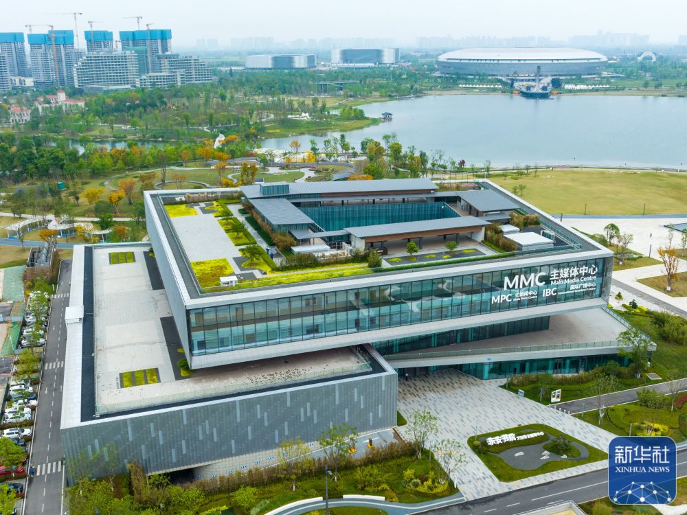 
北京儿研所黄牛代挂号电话票贩子号贩子网上预约挂号,住院检查加快,新华社记者带您探访成都大运会主媒体中心